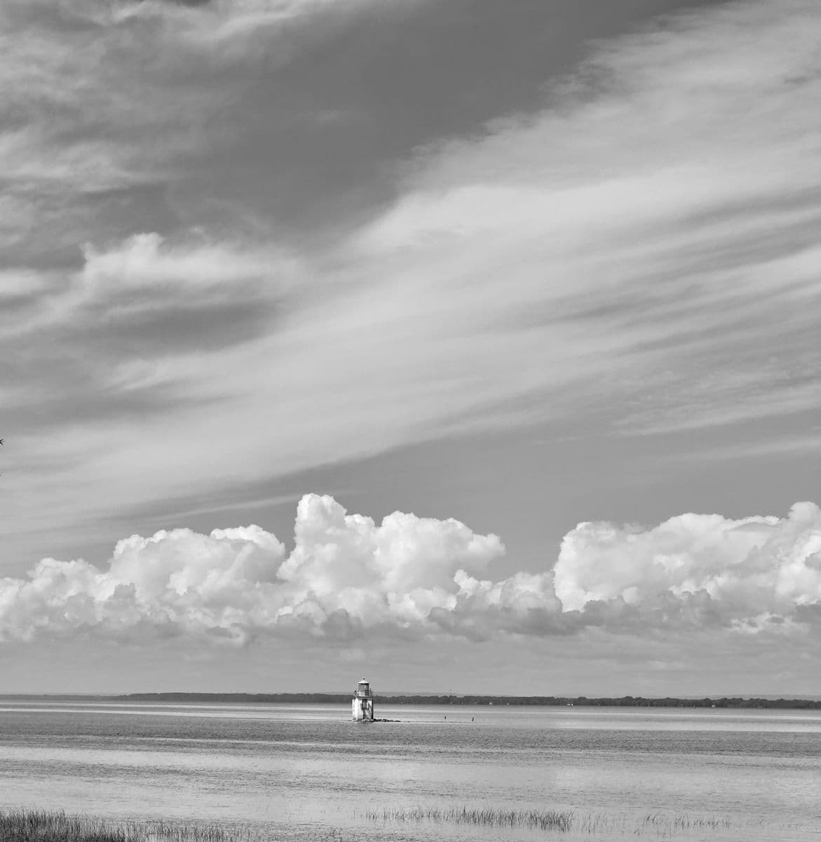 L'ESPACE D,UN MATIN, Robert Perrault, 2024