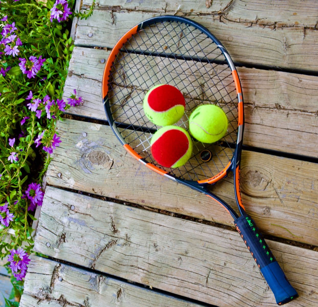 Le breack, Robert Perrault, 2023