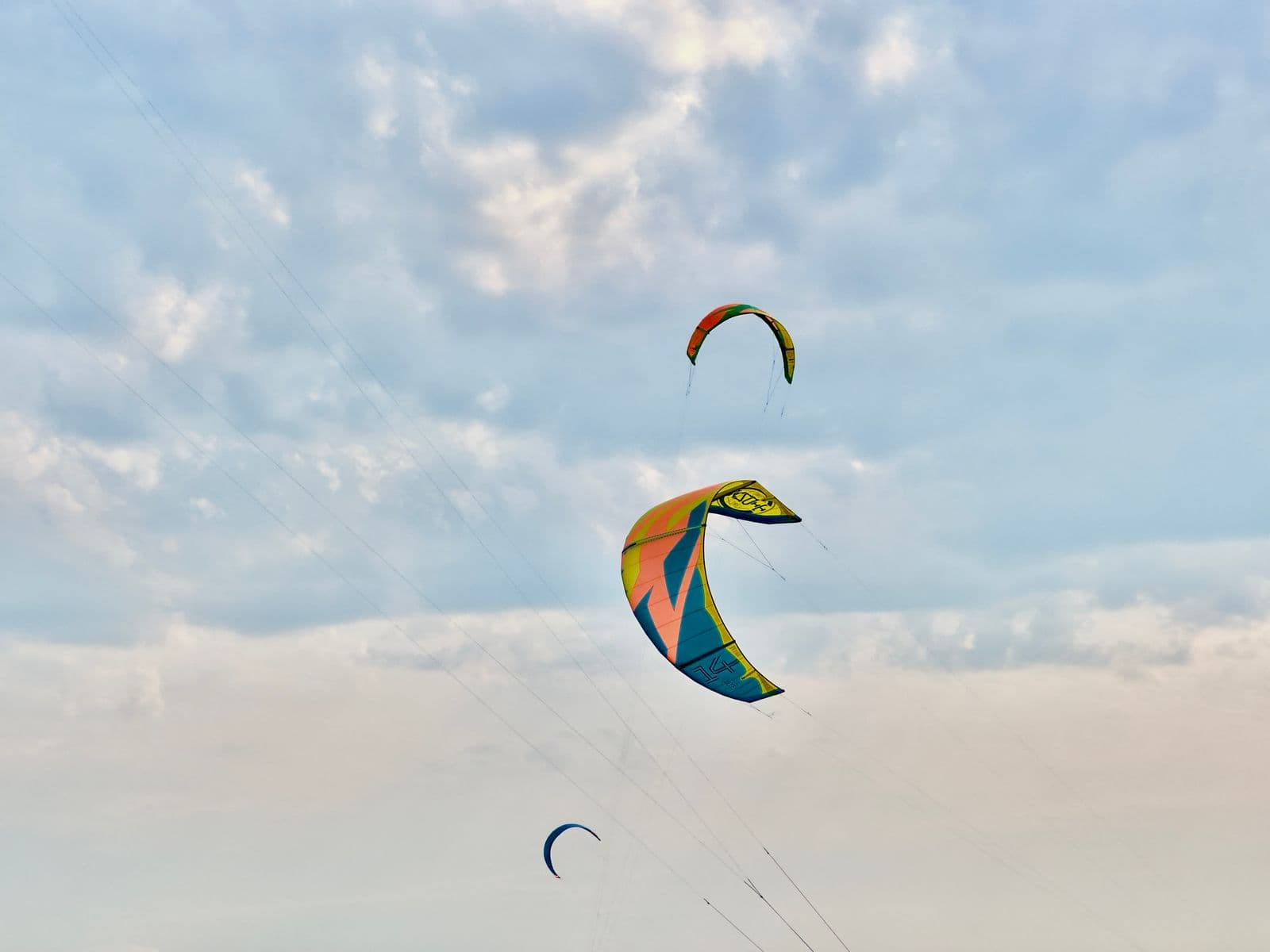 Air de rien 1/16, Robert Perrault, 2025