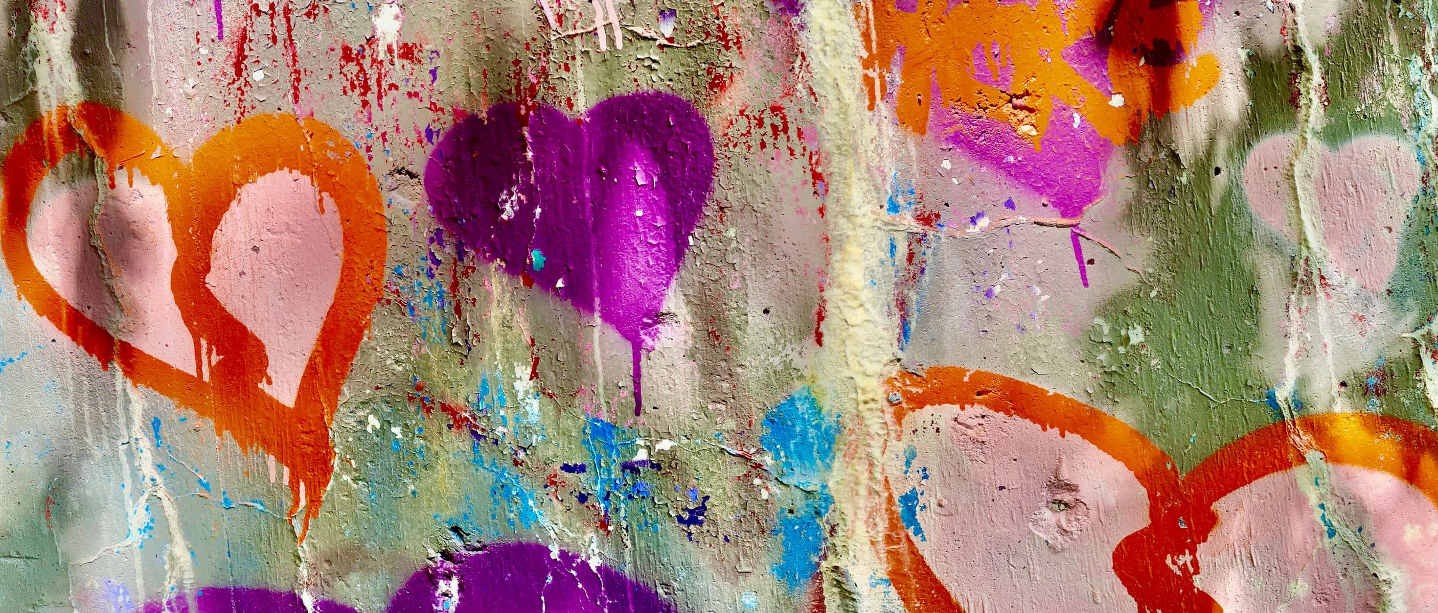 Purple Haze, Robert Perrault